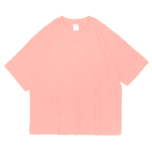 เสื้อยืดผู้ชาย แขนสั้น ผ้าถัก ระบายอากาศ ป้องกันรอยยับ รุ่น <span class=keywords><strong>GQ</strong></span> Easy - Product Image 5