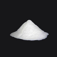 Poudre adhésive thermofusible DTF TPU blanche lavable et stable pour textiles et t-shirts, prix usine