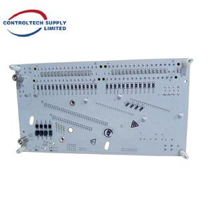 Module d'entrée numérique 32 canaux TDIL01 neuf, 24VDC, isolation 1500V pour Experion PKS C300 DCS - Product Image 2