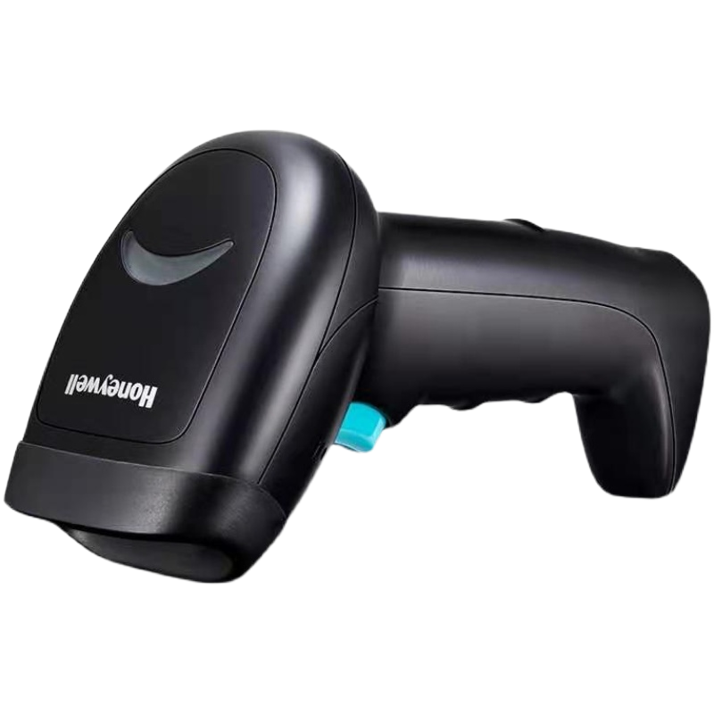 Honeywell-HH430