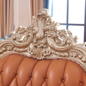 Juegos de Sofás de Estilo Árabe/Sofá de Estilo Árabe, Sofá de Estilo Clásico - Product Image 5