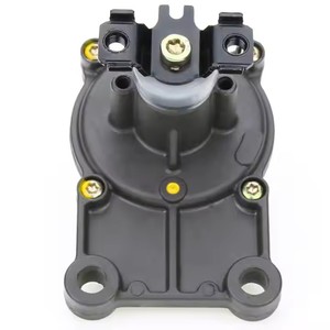 Cho <span class=keywords><strong>Renault</strong></span> Volvo xe tải mức độ sàn Chassis Chiều cao ecas cảm biến mô hình 20850557 20514066 8144352 7420850557 9517678 7408144352 - Product Image 1