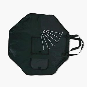 Khuyến Mãi Xách Tay Một Khung <span class=keywords><strong>Banner</strong></span> Đứng Popup Đăng Quảng Cáo Vải Đậu Tam Giác Hình Tròn Mặt Đất <span class=keywords><strong>Pop</strong></span> Up A-<span class=keywords><strong>frame</strong></span> <span class=keywords><strong>Banner</strong></span> - Product Image 6