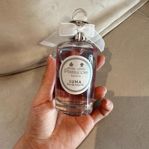 Perfume Penhaligon al por Mayor, 100 ml, <span class=keywords><strong>Eau</strong></span> <span class=keywords><strong>de</strong></span> <span class=keywords><strong>Parfum</strong></span> para Hombre, Aroma Amaderado Especiado, Fragancia Duradera, Ecológico, Portátil, para Uso Diario - Product Image 4