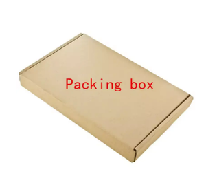 <span class=keywords><strong>Pantalla</strong></span> LCD original de 7 pulgadas con <span class=keywords><strong>pantalla</strong></span> táctil, LAM070G004A panel táctil, para <span class=keywords><strong>Peugeot</strong></span> <span class=keywords><strong>208</strong></span>, Citroen, GPS para coche, monitores LCD - Product Image 4