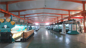 325gsm <span class=keywords><strong>Shade</strong></span> <span class=keywords><strong>Net</strong></span> Rolls cho nhà kính nông nghiệp cho vườn <span class=keywords><strong>Net</strong></span> <span class=keywords><strong>Shade</strong></span> 45-50% <span class=keywords><strong>Shade</strong></span> Sails & nets - Product Image 5