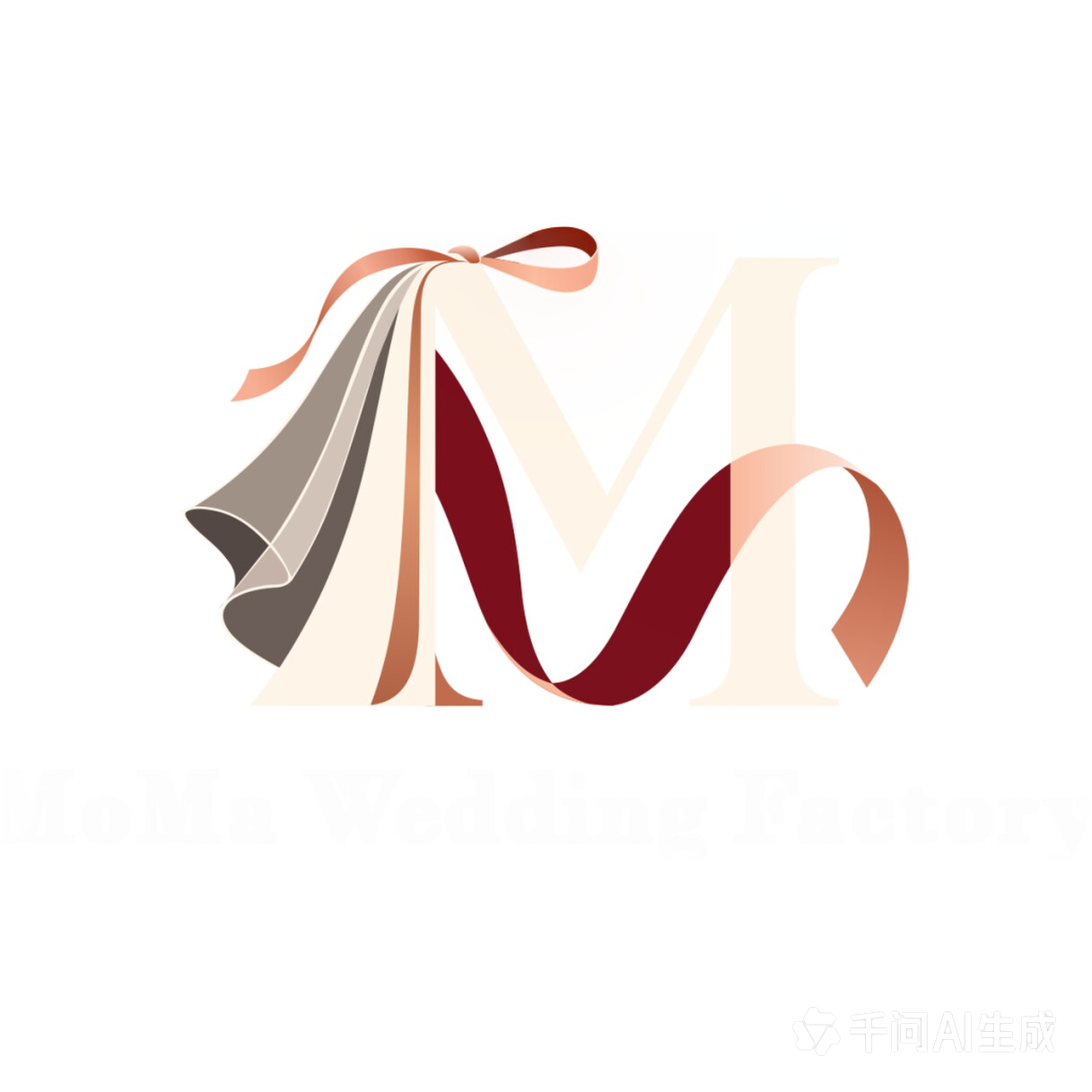 Magic Hemp Workshop (Guangzhou) Technology Co., Ltd. logo