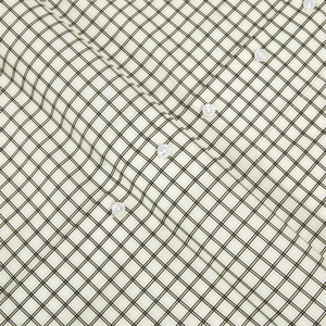 Benutzer definierte hochwertige Sommer gedruckt Freizeit übergroße Vintage Kurzarm Button-up <span class=keywords><strong>Plaid</strong></span>-<span class=keywords><strong>Shirt</strong></span>