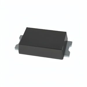 Electronic Chips Component Manufacturer Channel FR1MAFC_R1_00601 DO-221AC, SMA Flat Leads Single Diodes - Product Image 1