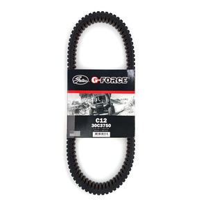 Ates-ORCE 12 30C3750 Continuly ariariable ranranranV/UV ELT para BOMButututututututututututututututututlander 500/<span class=keywords><strong>650</strong></span>/800/1000 - Product Image 1