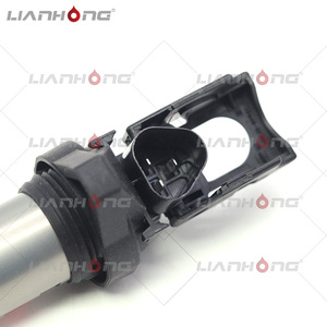 Bobine d'allumage 0221504100 de haute qualité pour PEUGEOT RCZ SÉRIE 3 SÉRIE 5 État neuf - Product Image 3