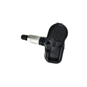 SENSOR TPM para HYUNDAI EQUUS <span class=keywords><strong>VEMO</strong></span> 4260702021 - Product Image 3