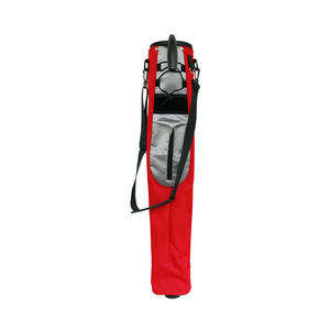<span class=keywords><strong>Sac</strong></span> <span class=keywords><strong>de</strong></span> voyage <span class=keywords><strong>de</strong></span> <span class=keywords><strong>golf</strong></span> du dimanche en nylon léger facile à transporter avec <span class=keywords><strong>sac</strong></span> <span class=keywords><strong>de</strong></span> <span class=keywords><strong>golf</strong></span> du dimanche Ranger pratique à l'épaule pour femmes hommes - Product Image 4