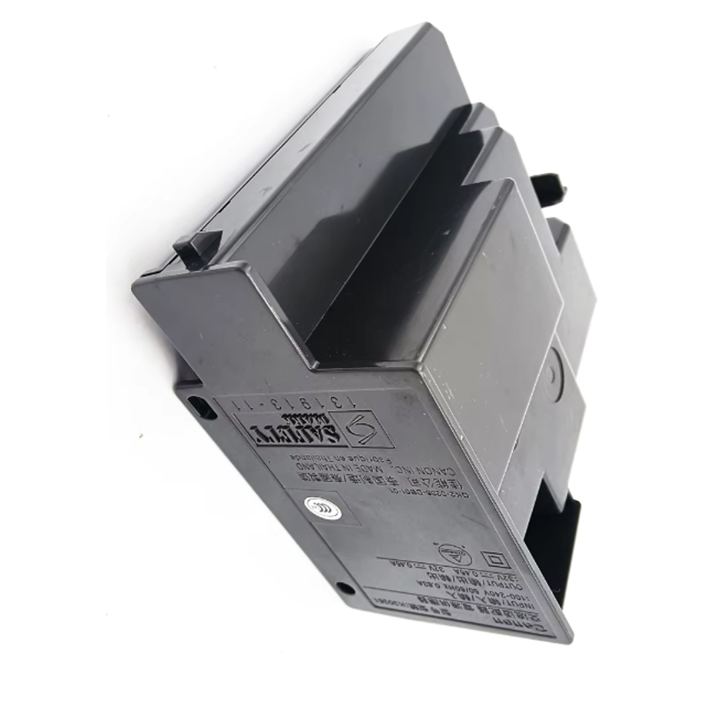 Bloc D'alimentation (alim) Pour Imprimante Canon MB5180 MB2020 MB2320 MB2720 - Modèle K30361, Occasion