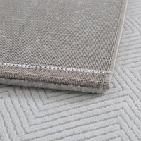 Tapis moderne personnalisé Tapis de salon dans la maison Tapis décoratifs pour la maison Tapis de grande surface pour le salon