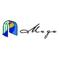 Chengdu Saneri Cultural Tourism Co., Ltd. logo