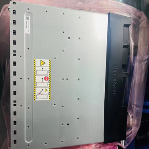 Nouveau Powerflex NEW VPLEX VS6 LOCAL Monomoteur R740 Nouveau Powerflex NEW VPLEX VS6 LOCAL Monomoteur - Product Image 3