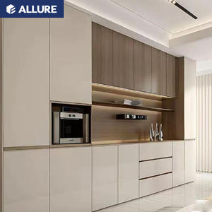 Автоматические однорулевые шкафы для хранения - Product Image 5