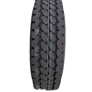 ยางรถบรรทุก 315 80 22.5 11r22.5 ยางรถบรรทุกขาย - Product Image 4