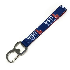Cheap Promotional Gift Sublimated Printing <b>Polyester</b> <b>Lanyard</b> Custom Logo Metal or Plastic Hook&Buckle Satin <b>Lanyards</b> - Product Image 2