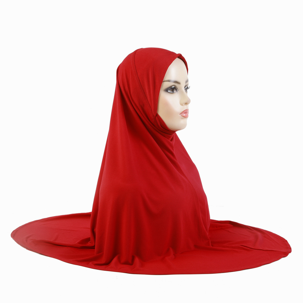 #11 rouge vif