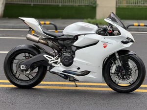 Utilizado para la QJMotor Race <span class=keywords><strong>450</strong></span> del 2025. Motocicleta Deportiva Casi Nueva, Súper Potente y de Alta Calidad - Product Image 4