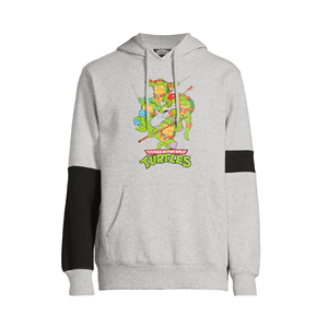 2025 Design exclusif personnalisé anti-rétrécissement 100% coton sweats à capuche pour hommes de grande taille sweats à capuche imprimés du Bangladesh - Product Image 4