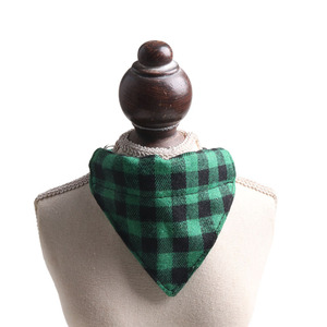 Nuevo <span class=keywords><strong>Collar</strong></span> Extensible para Gatos con Diseño a Cuadros Estilo Británico en Rojo/Negro y Verde/Negro - Product Image 5