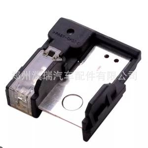 Portafusibles de Batería de Coche 150A para Hyundai Kia 18790 01318 - Product Image 4