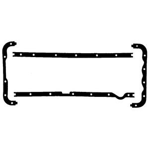 Guarnizione Coppa dell'Olio Adatta per IVECO 25540.00 Guarnizione Coppa dell'Olio - Product Image 1