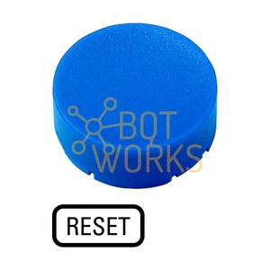 Eaton 218249 - Nuovo - Product Image 1