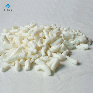 Fideos de Jabón Premium Derivados de Plantas, Grado Industrial, para Jabón Artesanal y Producción de Base de Jabón para Cuidado de la Piel DIY, 50-78% TFM - Product Image 1