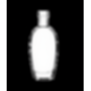 คอลเลกชันซิดนีย์ของขวดแก้วพรีเมี่ยม - Product Image 1