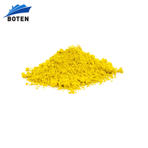 <span class=keywords><strong>Berberis</strong></span> aristata chiết xuất 97% ~ 98% berberine HCL mới berberine Hydrochloride - Product Image 1