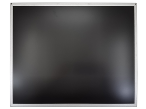 Factory supplier 10.1 inch GV101WXM-N80 TFT <b>LCD</b> <b>module</b> 1280*800 resolution with 500 brightness for industrial screen display - Product Image 2