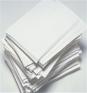 กระดาษพิมพ์ลายสำหรับหนังสือเด็กเอฟเฟกต์การวางแผนที่สดใส - Product Image 3