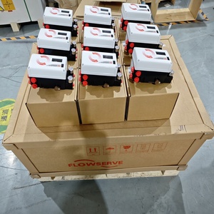 Controlador de Diagnóstico de Bus de Campo Digital HART Logix 520MD, Proveedor Inteligente - Product Image 4