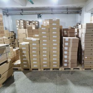 Программируемый модуль для промышленной автоматизации 07PG85, новый модуль 07 PG 85 - Product Image 5