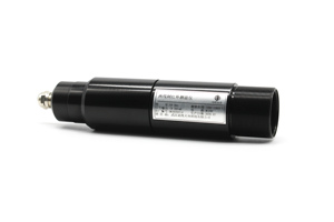 Màn hình <span class=keywords><strong>LCD</strong></span> cảm biến nhiệt độ hồng ngoại pyrometer-25 ~ 400 ℃ - Product Image 4