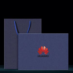 Premium Business Set With Electric Neck Massager Office Gift Box Notebook Mug Power Bank Pen for Corporate Employees - Product Image 6