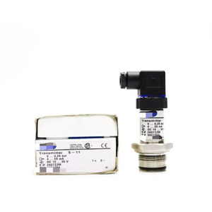 10-30VDC 9021264 S-11ใหม่ต้นฉบับคลังสินค้าอัตโนมัติ PLC ควบคุมการเขียนโปรแกรม - Product Image 1