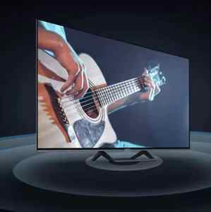 <span class=keywords><strong>Xiaomi</strong></span> <span class=keywords><strong>TV</strong></span> a Pro <span class=keywords><strong>32</strong></span> 3840*2160 resolución 120HZ Pantalla Completa diseño Smart <span class=keywords><strong>TV</strong></span> - Product Image 6