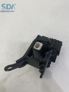 Suku Cadang Mobil SIDA DA6V-39-070 dudukan mesin kompatibel dengan CX-<span class=keywords><strong>3</strong></span> MAZDA <span class=keywords><strong>2</strong></span> DJ - Product Image 2