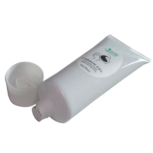 Gel exfoliant facial au nano-carbone noir pour blanchiment, contrôle du sébum et rajeunissement de la peau, compatible avec les lasers Nd:YAG et Picolaser, usage professionnel en salon, jetable - Product Image 5