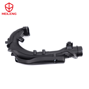 MEILENG 36171-68A-A01 3617168AA01 Tuyau <span class=keywords><strong>de</strong></span> turbocompresseur pour Honda CR-V CRV 1.5L L15BZ RS3 RS4 <span class=keywords><strong>2023</strong></span> 2024 2025 2026 - Product Image 2
