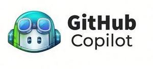 แพ็กเกจนักศึกษา GitHub Copilot ของแท้ ได้รับอนุญาตอย่างเป็นทางการ ใช้งานได้ 1 ปี บัญชี AI สำหรับการเขียนโปรแกรมอัจฉริยะ - Product Image 2