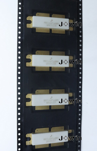 MRFE6VP5600H ใหม่ Original RF เอฟเฟกต์สนามทรานซิสเตอร์ 1.8--600MHz 600W CW 50V ด้านข้าง N--ช่องบรอดแบนด์ Mosfetss - Product Image 5