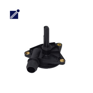 ฝาครอบท่อร่วมไอดีระบายอากาศ2003-2007 E66 760i E65 <span class=keywords><strong>Li</strong></span>-E67 Lis 11157563506 - Product Image 3