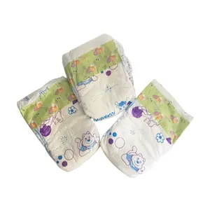 baby diaper disposal bin/best quality baby diaper baby diapers for nigeria confy baby diaper turkey/baby diapers from sweden