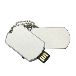 Thẻ nhớ bán chạy 1GB 2GB 3GB 4GB 8GB 16GB 32GB 64GB 128GB 512GB 1TB 2TB Key USB 2.0/3.0 Flash Stick - Product Image 3